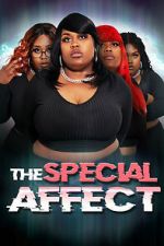 Watch The Special Affect Gomovies123