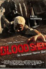 Watch American Weapon Gomovies