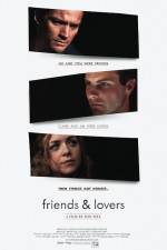 Watch Friends and Lovers Gomovies