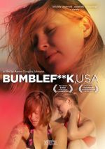 Watch Bumblefuck, USA Gomovies