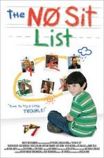 Watch Babysitters Beware Gomovies