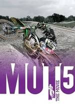 Watch Moto 5: The Movie Gomovies