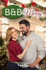 Watch B&B Merry Gomovies