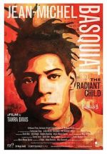 Watch Jean-Michel Basquiat: The Radiant Child Gomovies