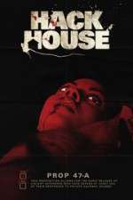 Watch Hack House Gomovies