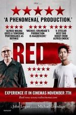 Watch Red Gomovies