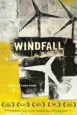 Watch Windfall Gomovies