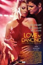 Watch Love N\' Dancing Gomovies
