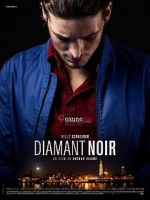 Watch Dark Inclusion Gomovies