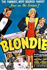 Watch Blondie Gomovies