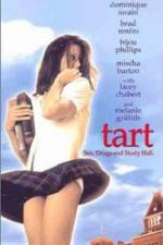 Watch Tart Gomovies