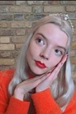 Watch Cinderella: A Comic Relief Pantomime for Christmas Gomovies