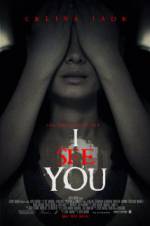 Watch I See You Gomovies
