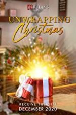 Watch Unwrapping Christmas Gomovies