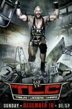 Watch WWE Tables Ladders Chairs Gomovies