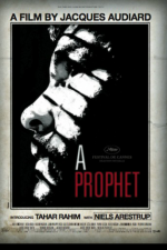 Watch Un prophte Gomovies