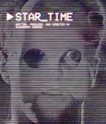Watch Star Time Gomovies