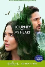 Watch Love on the Wings of Eagles Gomovies