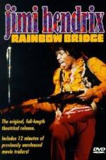 Watch Rainbow Bridge Gomovies