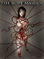 Watch The Rope Maiden Gomovies