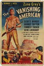 Watch The Vanishing American Gomovies