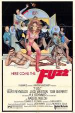 Watch Fuzz Gomovies