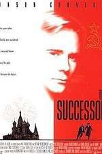Watch The Successor Gomovies