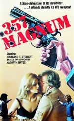 Watch .357 Magnum Gomovies
