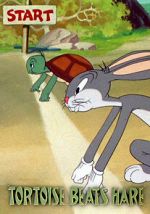 Watch Tortoise Beats Hare (Short 1941) Gomovies