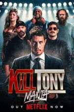 Watch KillTonyMania Gomovies123