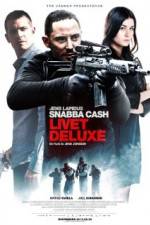 Watch Easy Money: Life Deluxe Gomovies