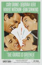 Watch The Grass Is Greener Gomovies