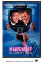 Watch The Late Shift Gomovies
