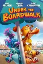 Watch Under the Boardwalk Gomovies