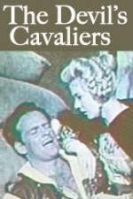 Watch Devil's Cavaliers Gomovies