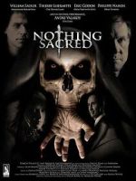 Watch Nothing Sacred Gomovies