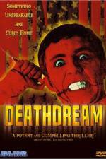 Watch Dead of Night Gomovies
