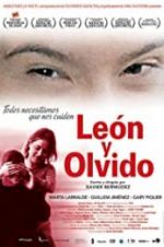 Watch Len and Olvido Gomovies