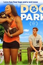 Watch Dog Park Gomovies