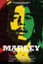 Watch Marley Gomovies