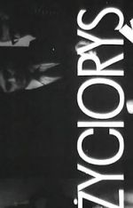 Watch Life Story Gomovies