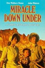 Watch Bushfire Moon Gomovies