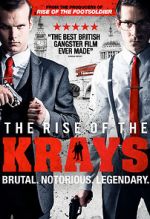Watch The Rise of the Krays Gomovies