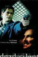 Watch Dead Silent Gomovies