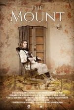 Watch The Mount Gomovies
