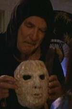 Watch Death Mask Gomovies
