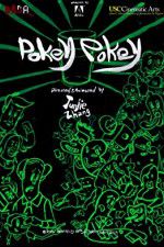 Watch Pokey Pokey Gomovies