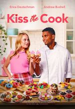 Watch Kiss the Cook Gomovies