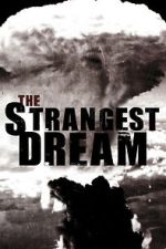 Watch The Strangest Dream Gomovies123