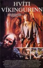 Watch The White Viking Gomovies
